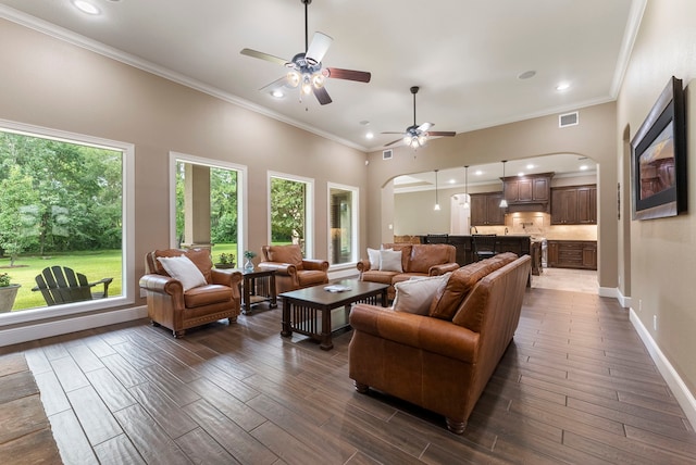 6306 Velvet Sky Ct, Spring, TX 77386 - photo 18