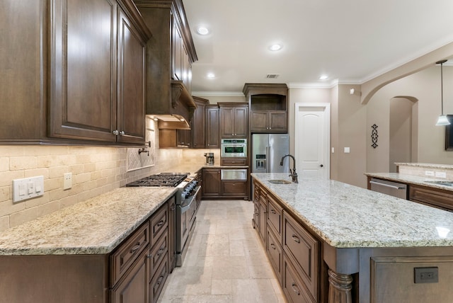 6306 Velvet Sky Ct, Spring, TX 77386 - photo 21