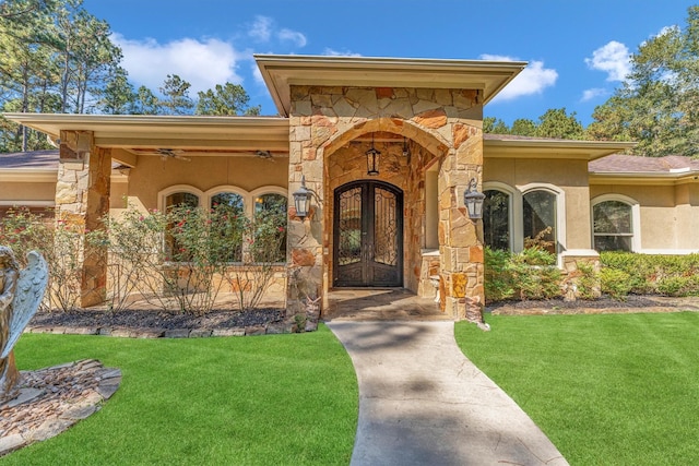 17455 Woodforest Dr, Waller, TX 77484 - photo 1