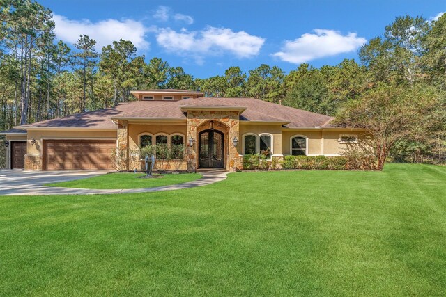 17455 Woodforest Dr, Waller, TX 77484 - photo 2