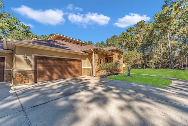 17455 Woodforest Dr, Waller, TX 77484 - photo 4
