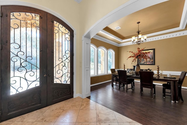 17455 Woodforest Dr, Waller, TX 77484 - photo 9