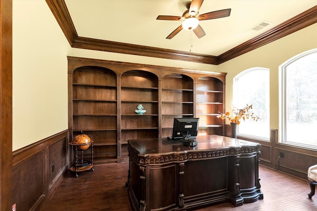 17455 Woodforest Dr, Waller, TX 77484 - photo 8