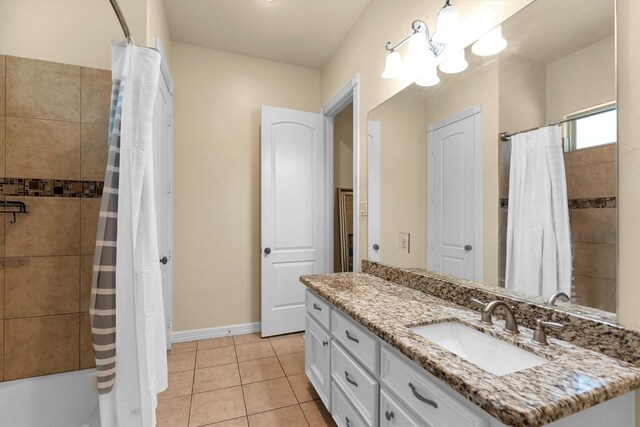 17455 Woodforest Dr, Waller, TX 77484 - photo 32