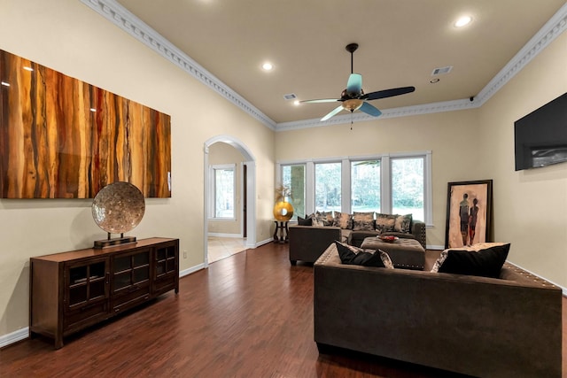 17455 Woodforest Dr, Waller, TX 77484 - photo 10