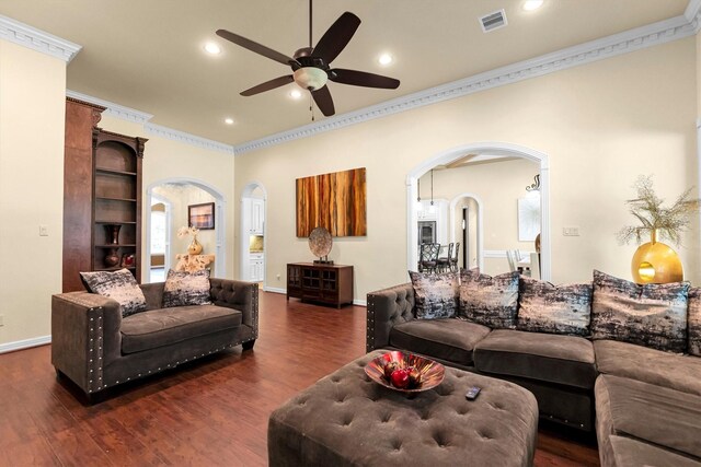 17455 Woodforest Dr, Waller, TX 77484 - photo 12