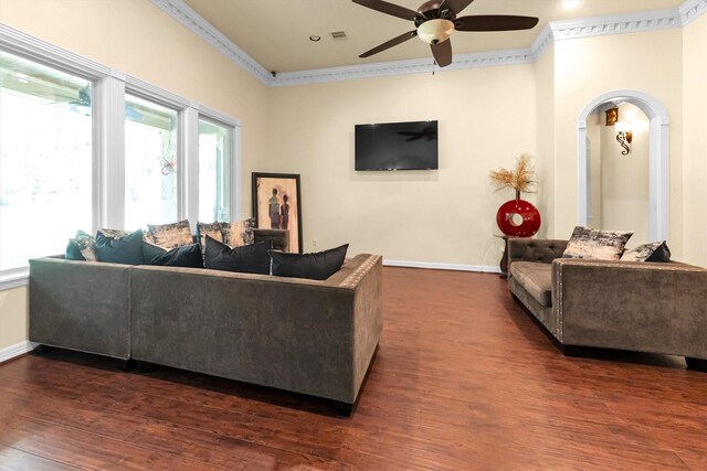 17455 Woodforest Dr, Waller, TX 77484 - photo 13