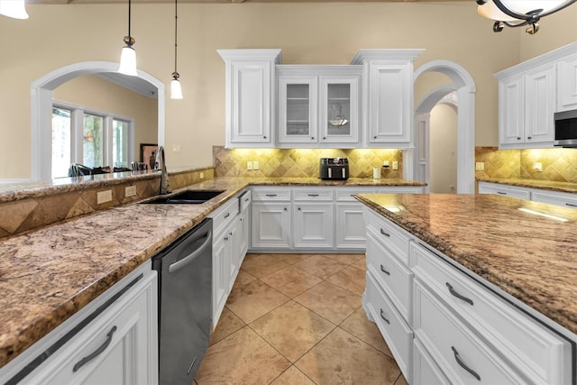 17455 Woodforest Dr, Waller, TX 77484 - photo 19
