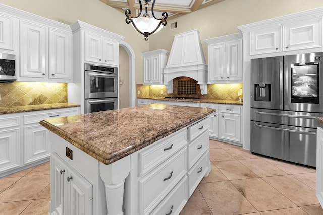 17455 Woodforest Dr, Waller, TX 77484 - photo 20