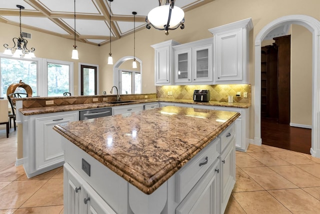 17455 Woodforest Dr, Waller, TX 77484 - photo 22
