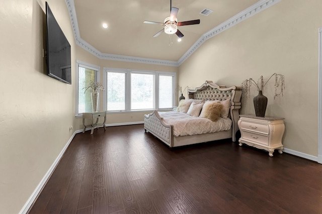 17455 Woodforest Dr, Waller, TX 77484 - photo 26