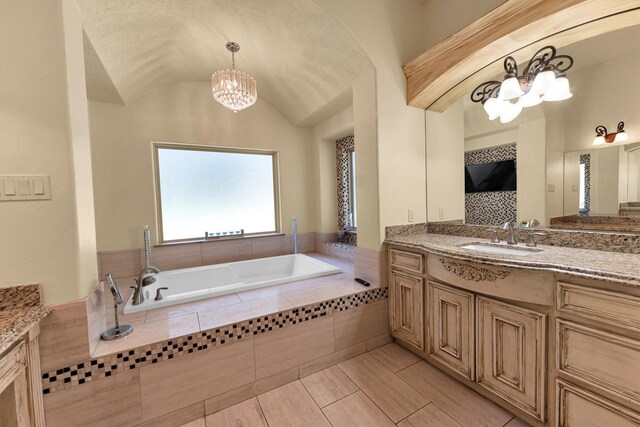 17455 Woodforest Dr, Waller, TX 77484 - photo 28