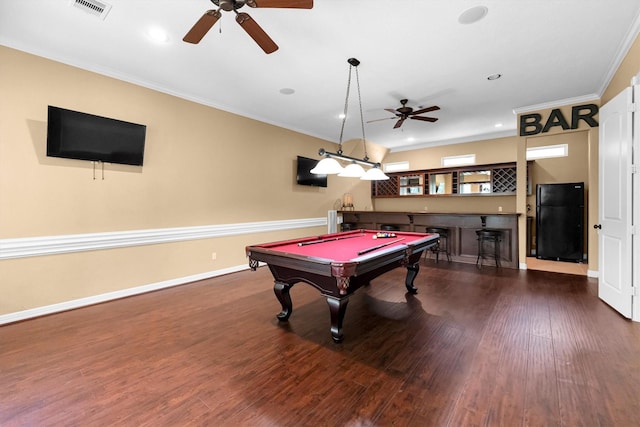 17455 Woodforest Dr, Waller, TX 77484 - photo 34