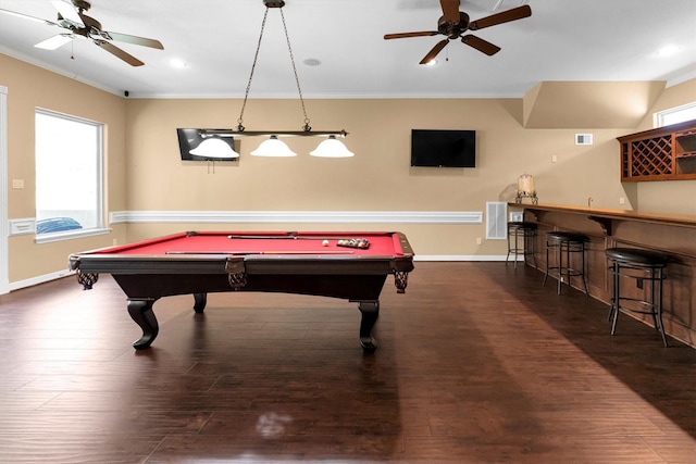 17455 Woodforest Dr, Waller, TX 77484 - photo 33