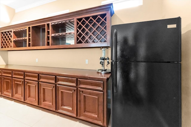 17455 Woodforest Dr, Waller, TX 77484 - photo 37