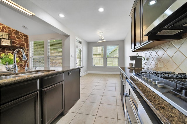 3910 Lupin Bush Ln, Manvel, TX 77578 - photo 8