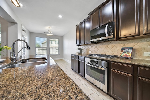 3910 Lupin Bush Ln, Manvel, TX 77578 - photo 9