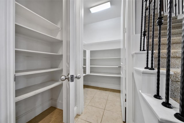 3910 Lupin Bush Ln, Manvel, TX 77578 - photo 10