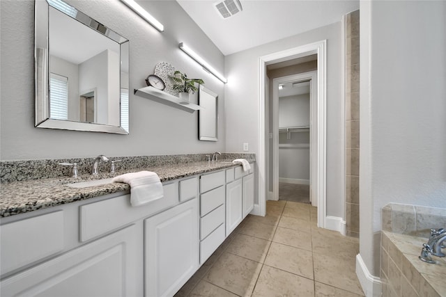 3910 Lupin Bush Ln, Manvel, TX 77578 - photo 13