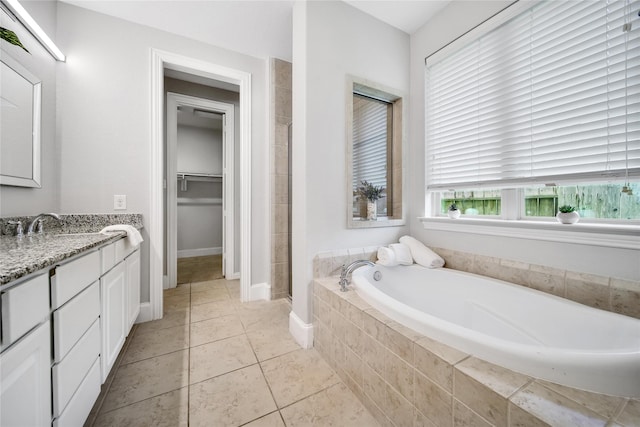3910 Lupin Bush Ln, Manvel, TX 77578 - photo 14