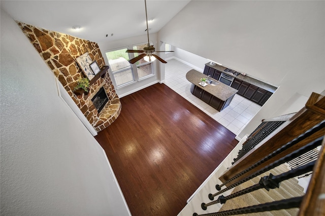 3910 Lupin Bush Ln, Manvel, TX 77578 - photo 15