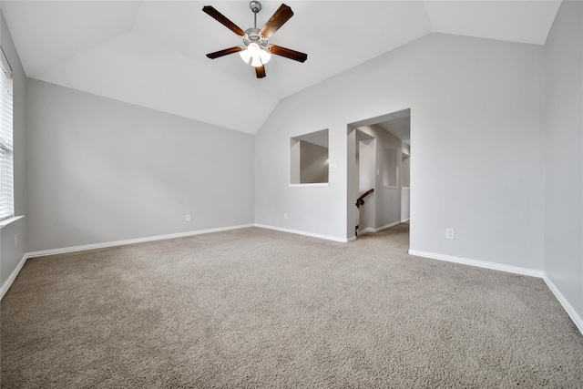 3910 Lupin Bush Ln, Manvel, TX 77578 - photo 16