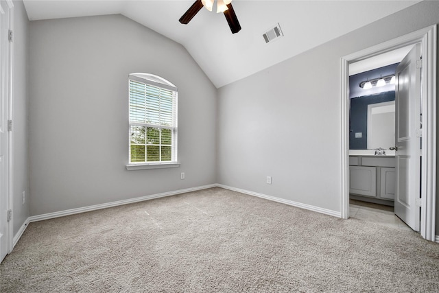 3910 Lupin Bush Ln, Manvel, TX 77578 - photo 20