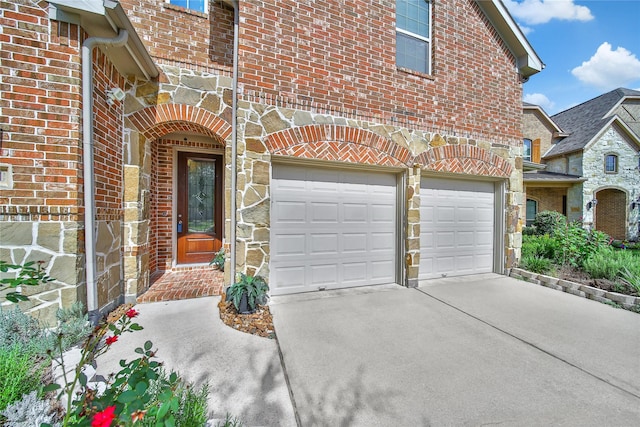 3910 Lupin Bush Ln, Manvel, TX 77578 - photo 1