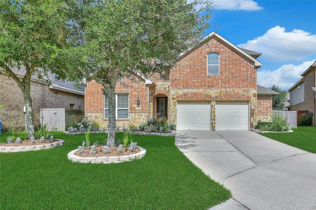 3910 Lupin Bush Ln, Manvel, TX 77578 - photo 37