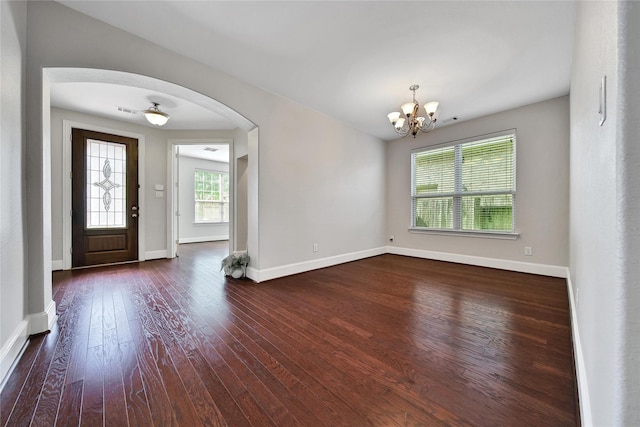 3910 Lupin Bush Ln, Manvel, TX 77578 - photo 4