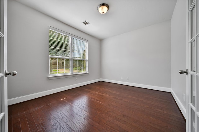 3910 Lupin Bush Ln, Manvel, TX 77578 - photo 2