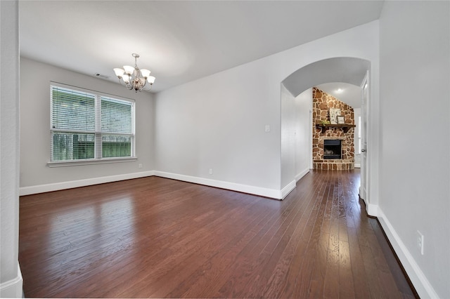 3910 Lupin Bush Ln, Manvel, TX 77578 - photo 5