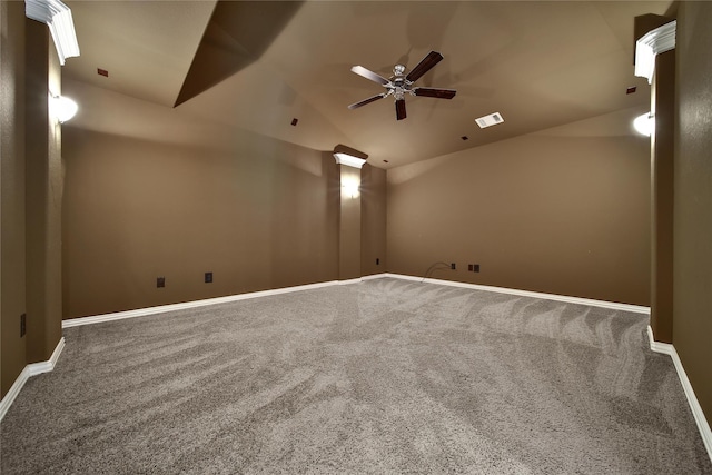 3910 Lupin Bush Ln, Manvel, TX 77578 - photo 18