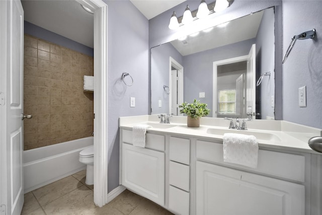 3910 Lupin Bush Ln, Manvel, TX 77578 - photo 21