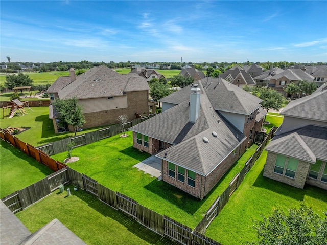 3910 Lupin Bush Ln, Manvel, TX 77578 - photo 22