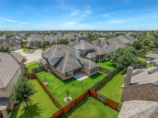 3910 Lupin Bush Ln, Manvel, TX 77578 - photo 23