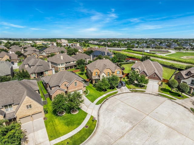 3910 Lupin Bush Ln, Manvel, TX 77578 - photo 24