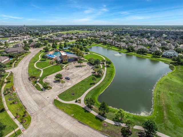 3910 Lupin Bush Ln, Manvel, TX 77578 - photo 32
