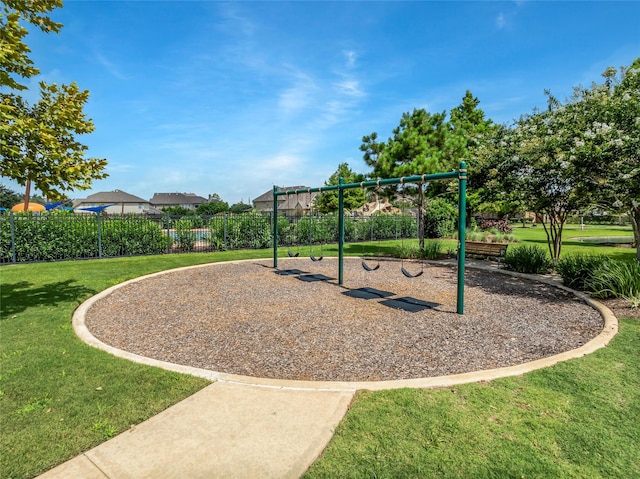 3910 Lupin Bush Ln, Manvel, TX 77578 - photo 29