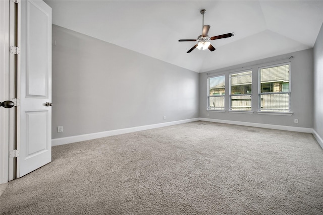 3910 Lupin Bush Ln, Manvel, TX 77578 - photo 11