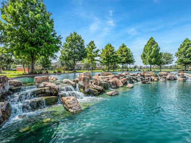 3910 Lupin Bush Ln, Manvel, TX 77578 - photo 26