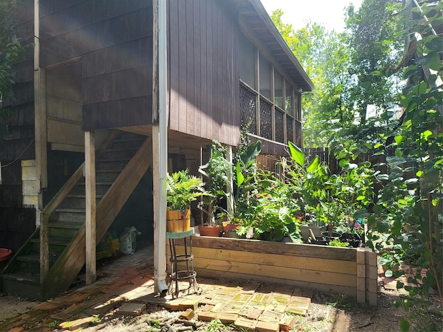 1529 Welch St, Houston, TX 77006 - photo 15