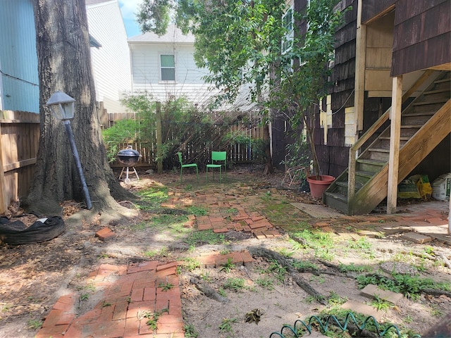1529 Welch St, Houston, TX 77006 - photo 16