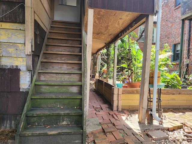 1529 Welch St, Houston, TX 77006 - photo 17