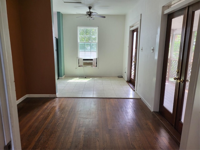 1529 Welch St, Houston, TX 77006 - photo 21
