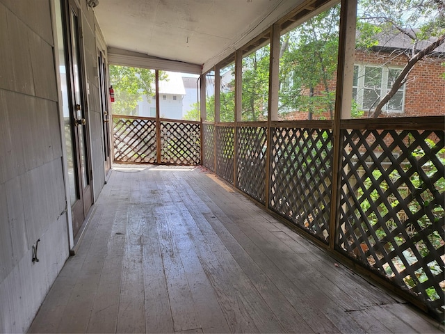 1529 Welch St, Houston, TX 77006 - photo 18