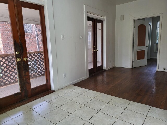 1529 Welch St, Houston, TX 77006 - photo 19