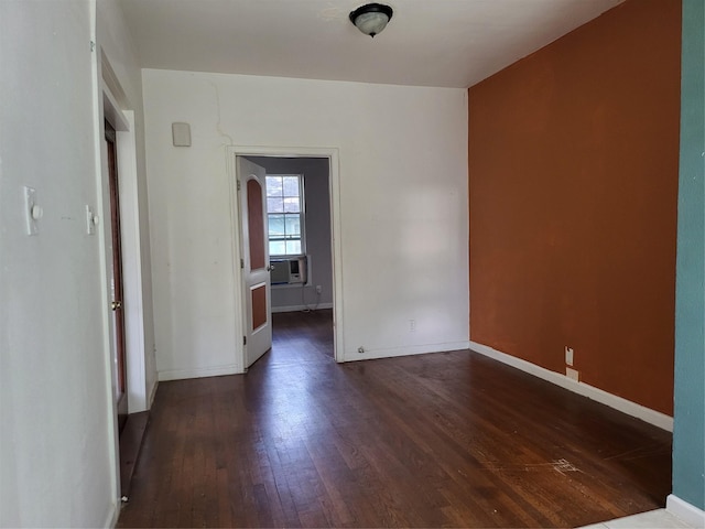 1529 Welch St, Houston, TX 77006 - photo 24