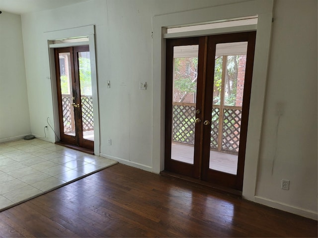 1529 Welch St, Houston, TX 77006 - photo 20