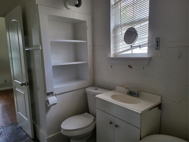 1529 Welch St, Houston, TX 77006 - photo 27
